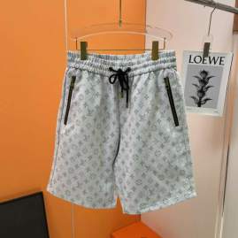 Picture of LV Short Pants _SKULVM-3XL12yr2618145
